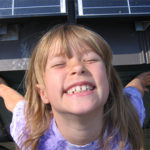 Sundance Solar Power