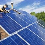 Solar Companies in Asheville - Sundance Power