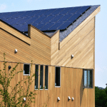 33 Stat Green PV Project