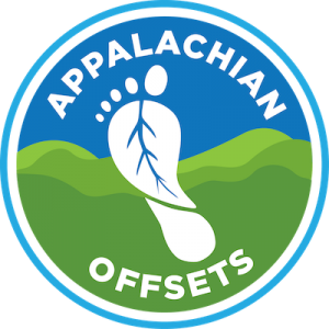 appalachian offsets