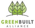 greenbuilt alliance