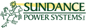 Sundance Power Systems Inc