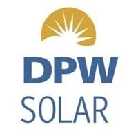 DPW Solar - Our Manufacturing Partners