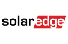 Solar Edge is one if our Our Manufacturing Partners