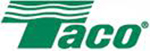 Taco - Our Manufacturing Partners