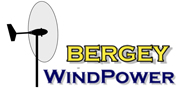 Our Manufacturing Partners - Bergey Windpower