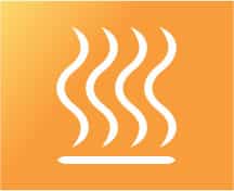 Radiant Floor Heating