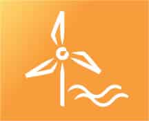 Solar Power Installation