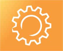 Solar Power Installation Services