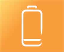 Solar Power Installation Services