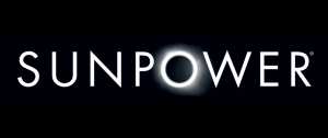 Sunpower - Our Manufacturing Partners