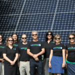 Community Partners Program